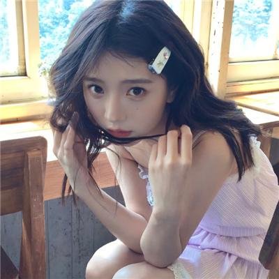 女儿狙击掉我的商业帝国