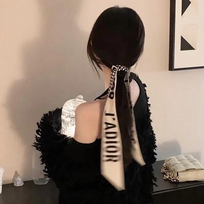 唐人街探案2 剧场版