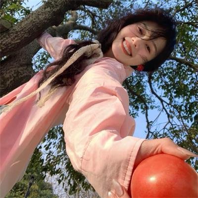 瑞克和莫蒂第一季