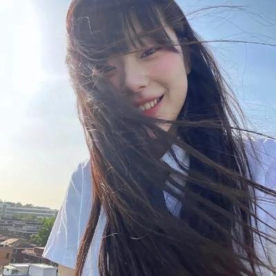 我有一份逃生指南