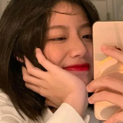 宝贝老板：重围商界第一季