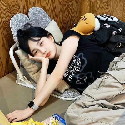 伊藤润二狂热：日本恐怖故事