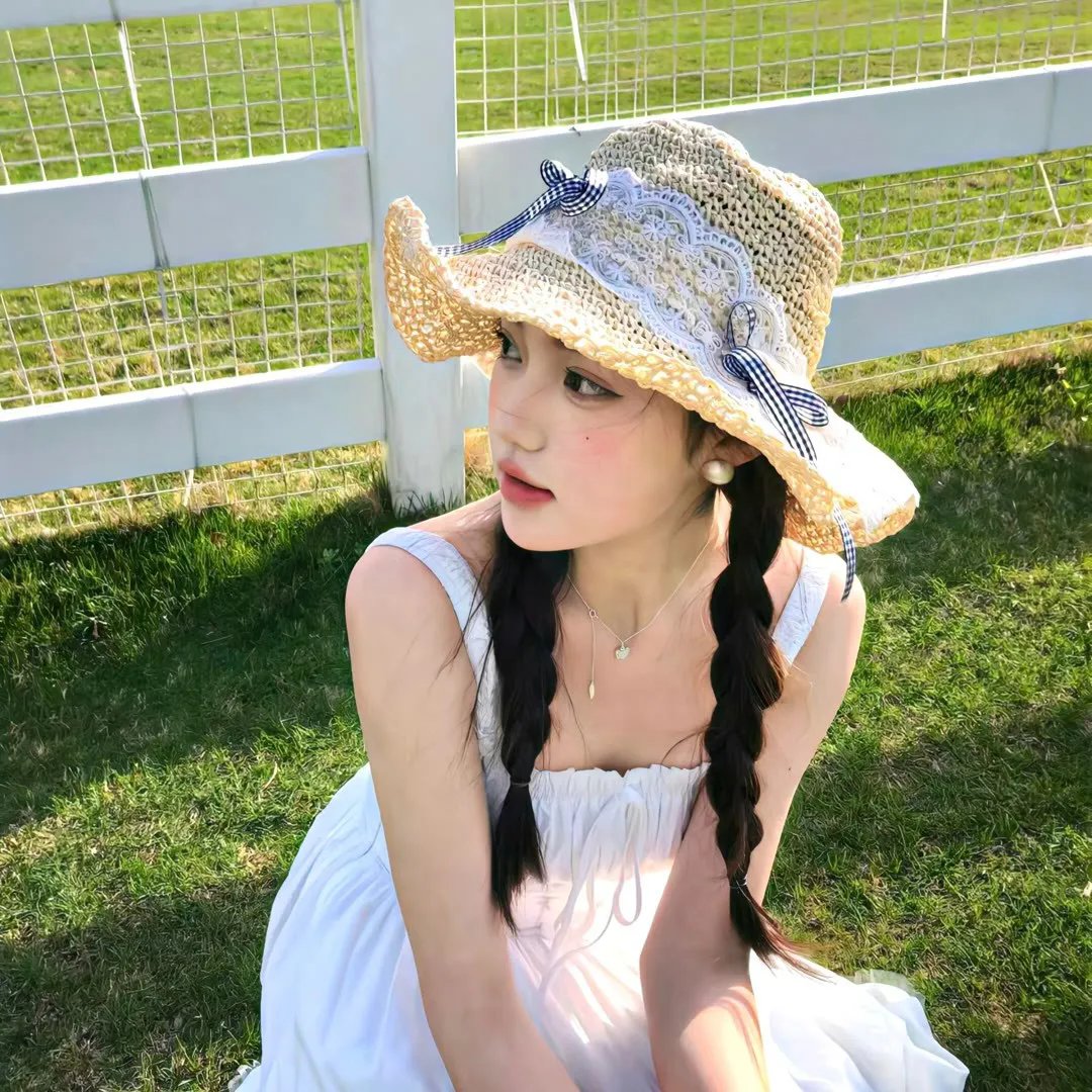 德云社20周年全球巡演澳洲站2016