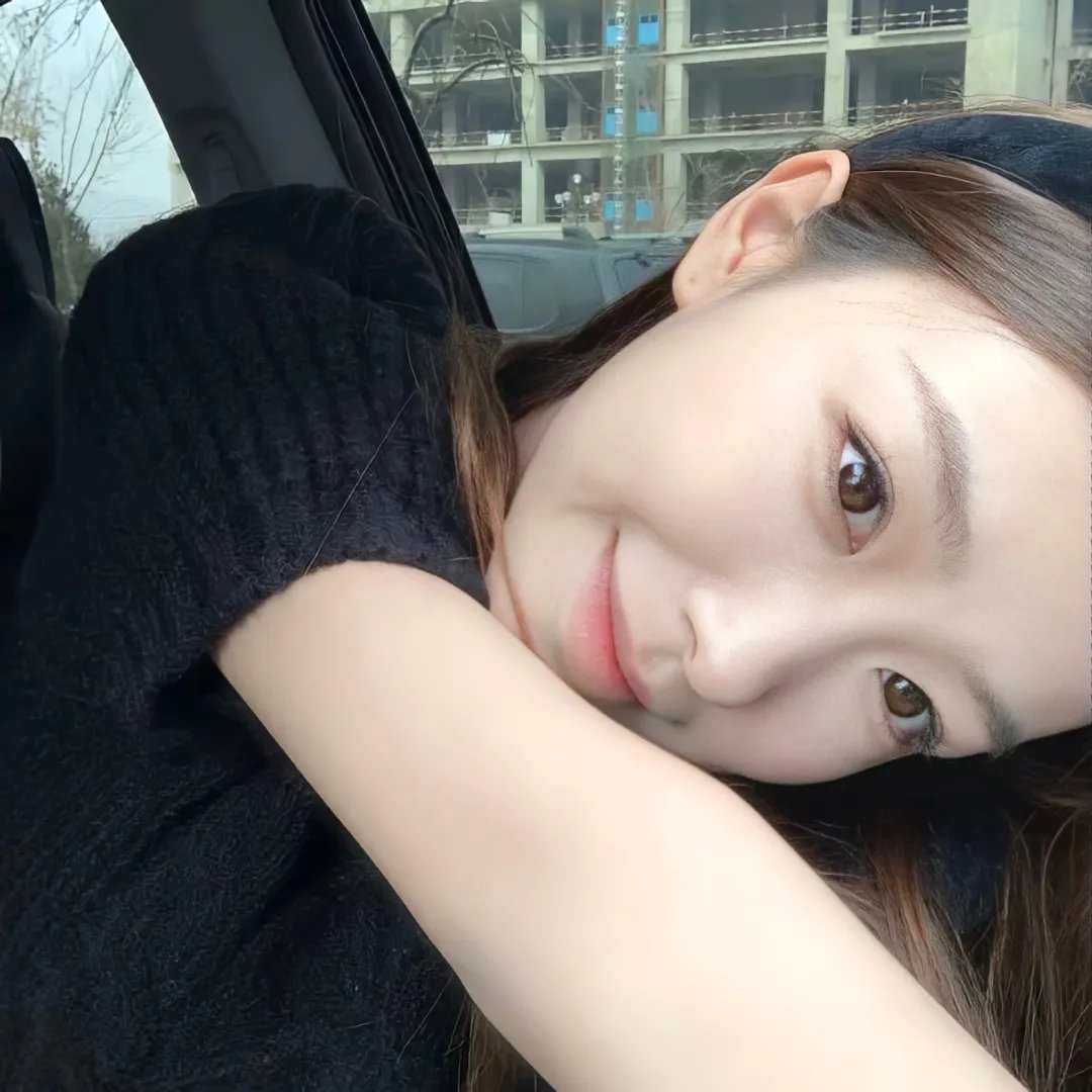 傅总，你家灵宝会仙法