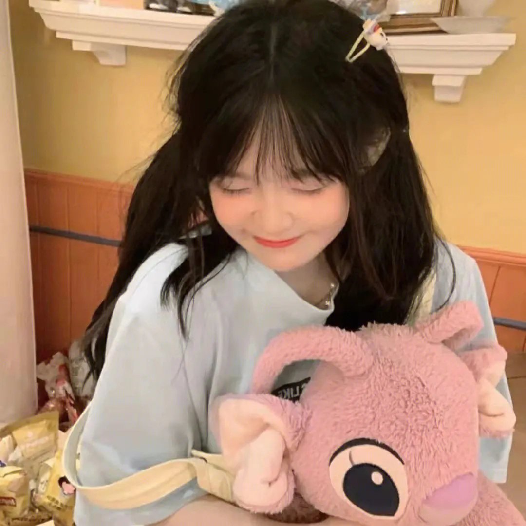 我从村里炸翻豪门