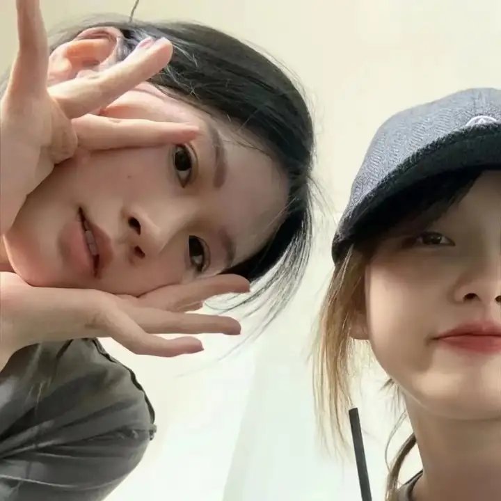 陆总的复仇小甜妻