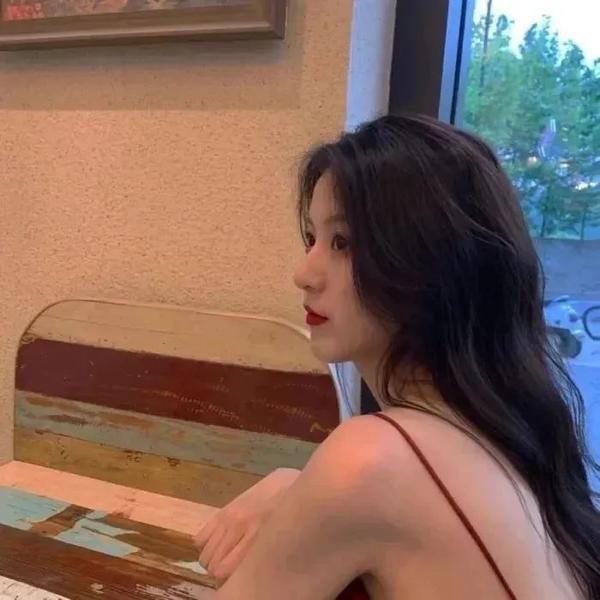 我在海岛搞养生