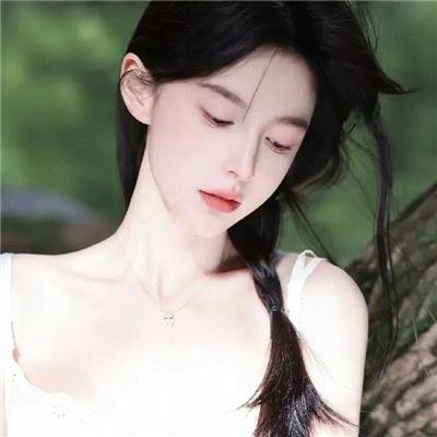 墨爷，夫人又搞事情了