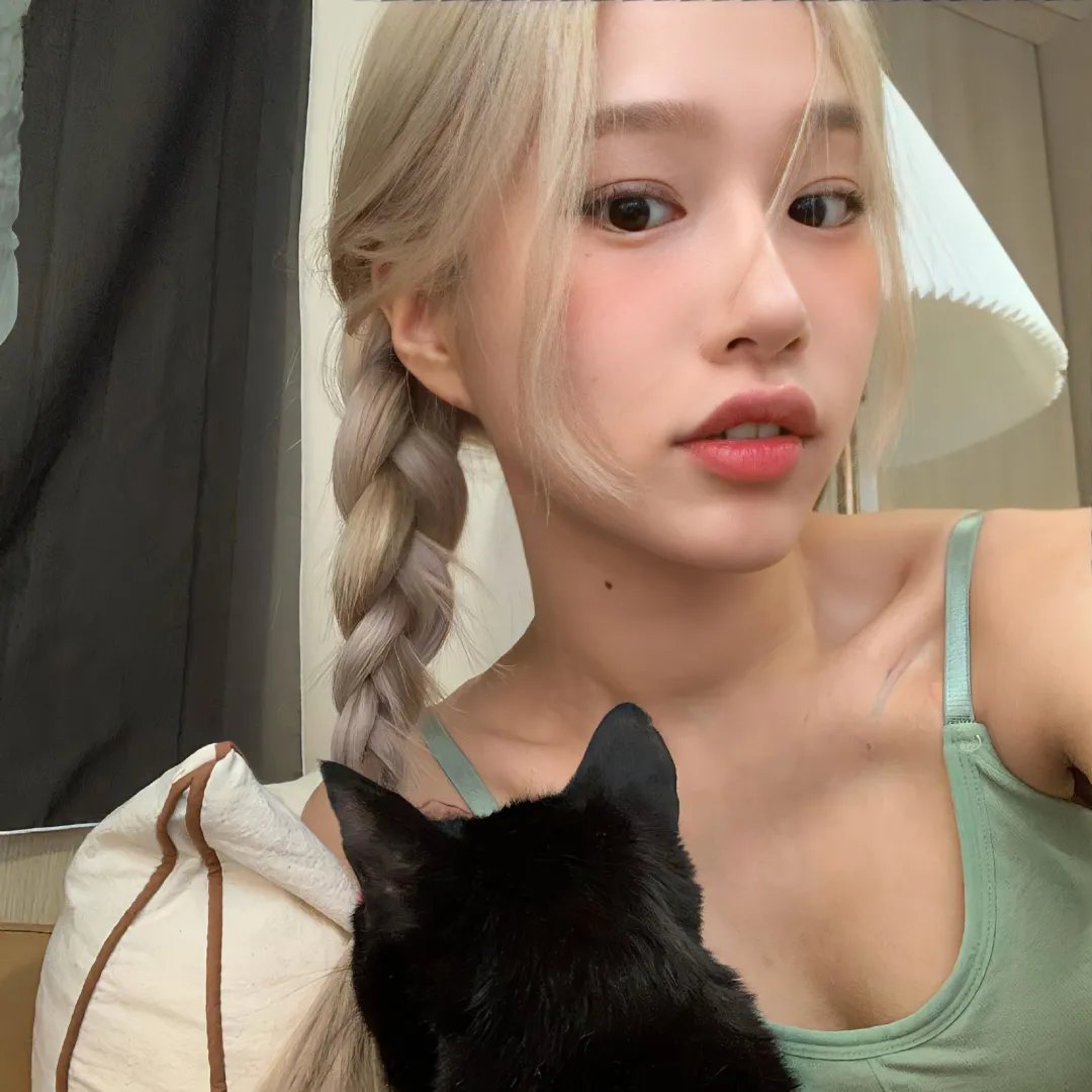 图书馆员第二季