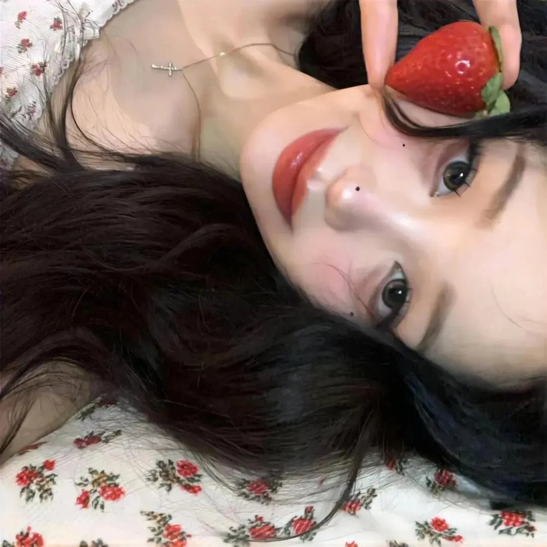 杰斯尼克：产房一把火