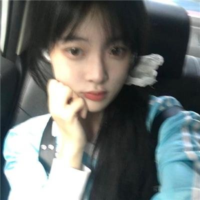 重生后将军贵女也摆烂