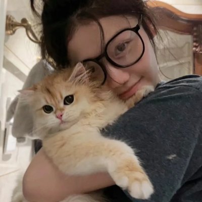 中奖后儿子和我断绝关系