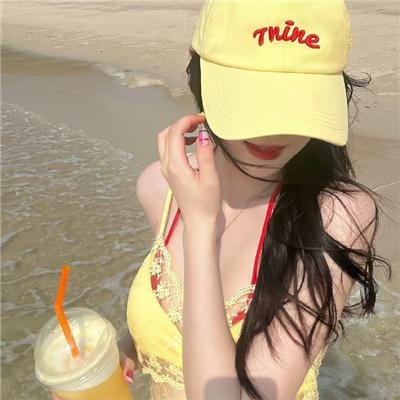 小叔的甜蜜陷阱