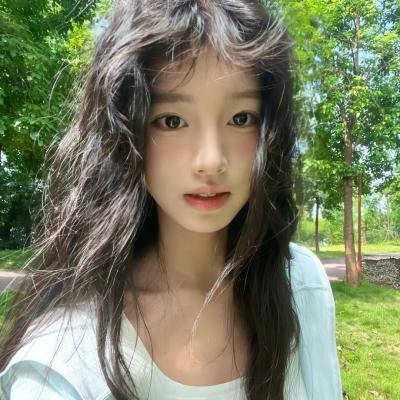百老汇小姐 封面